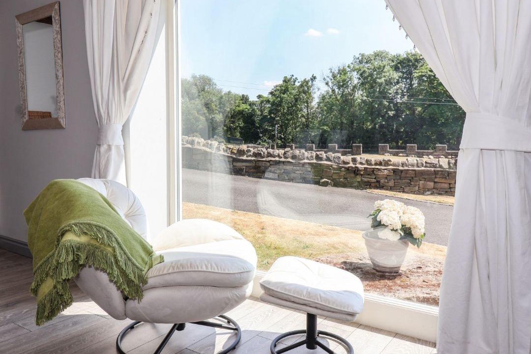 Photo of Others in Shipley