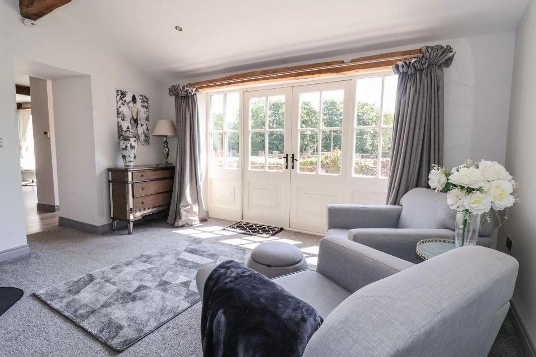 Photo of Others in Shipley