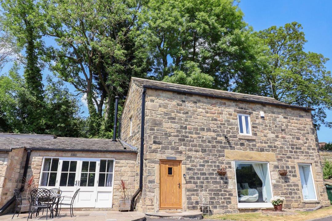 Photo of Others in Shipley