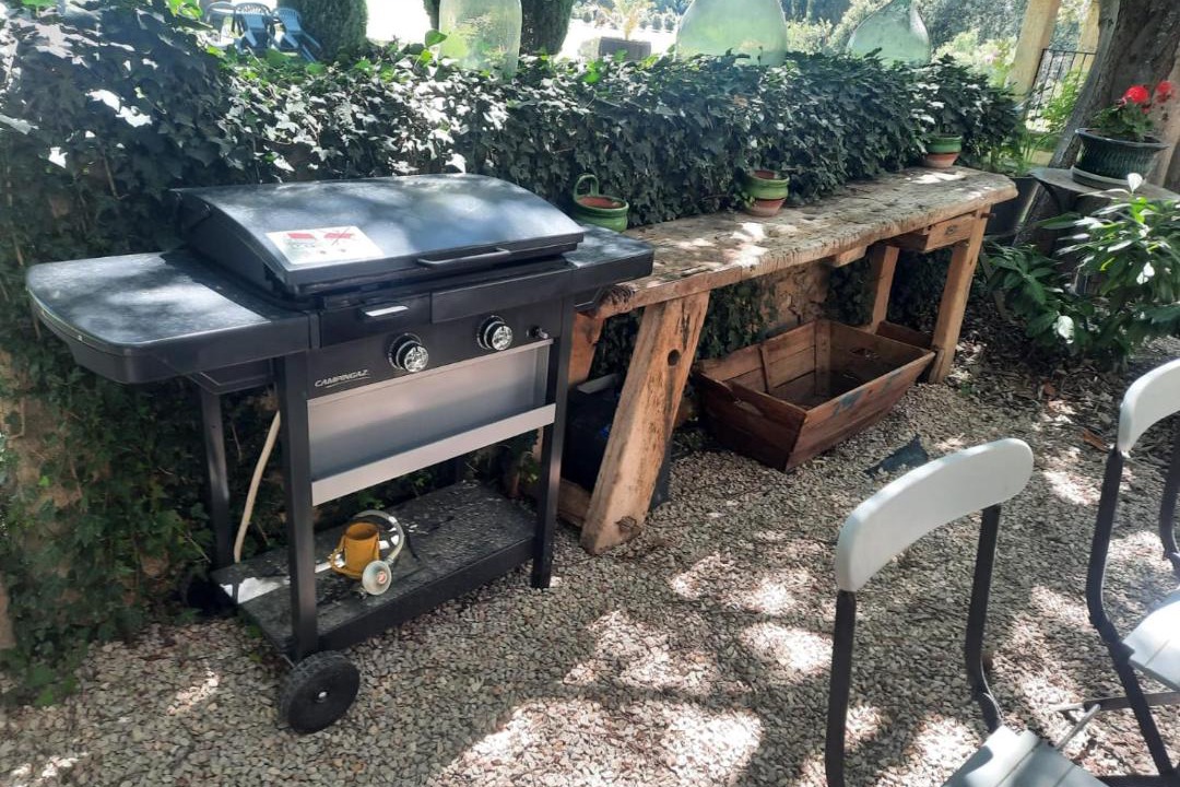 Photo of Others in Ansouis