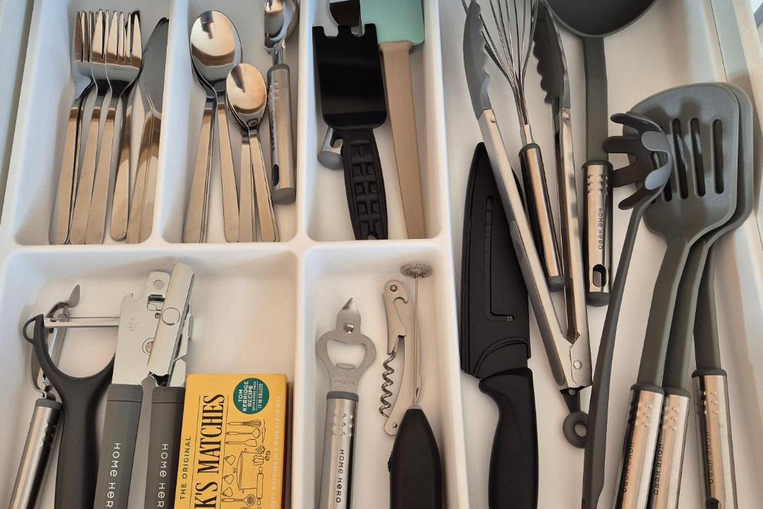 Photo of Others in Keith