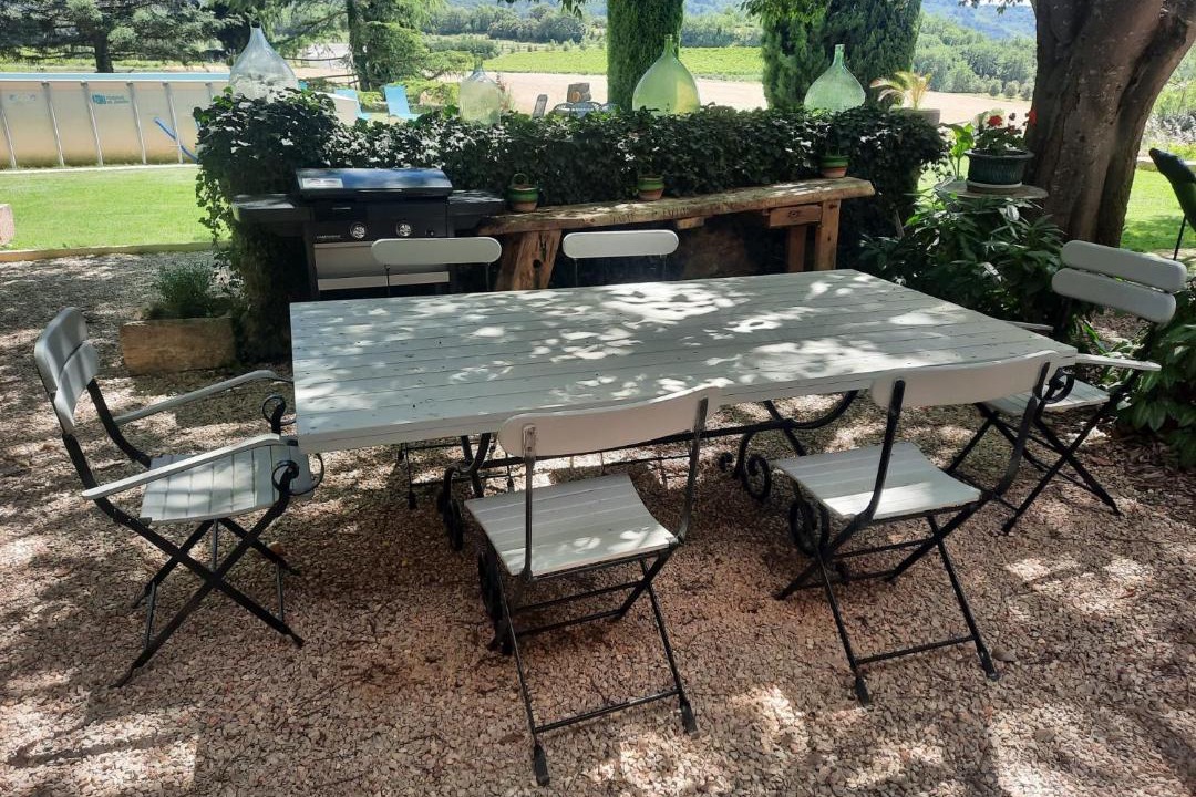 Photo of Others in Ansouis