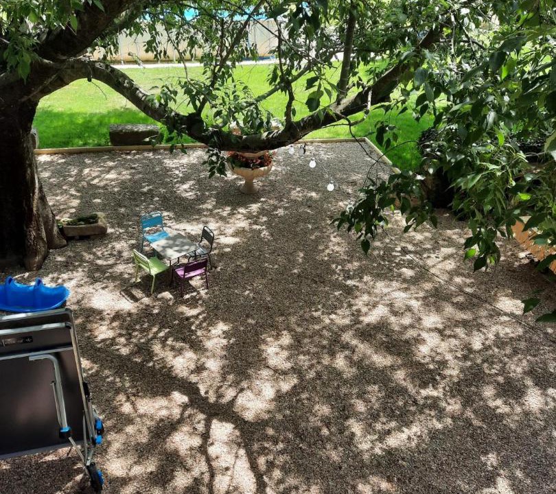 Photo of Others in Ansouis