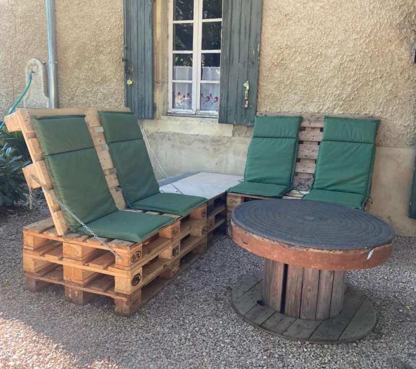 Photo of Others in Ansouis