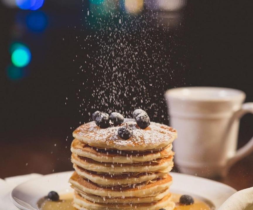 Photo of Others in Holcomb