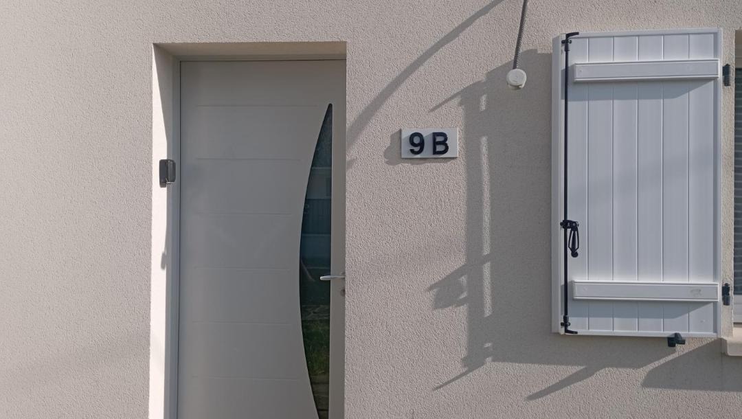 Photo of Others in Claye-Souilly