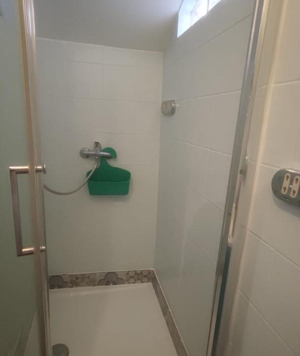 Photo of Bathroom in Deuil-la-Barre