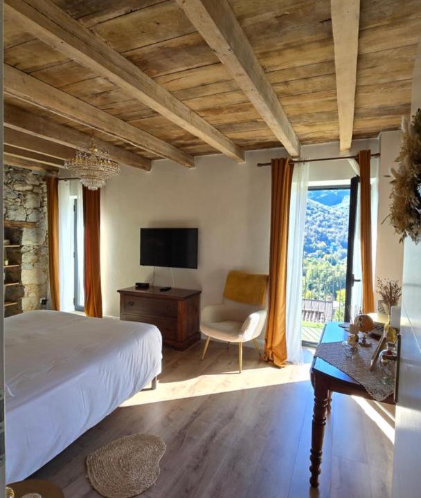 Photo of Others in Bastelica