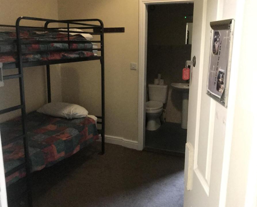 Photo of Others in Alton