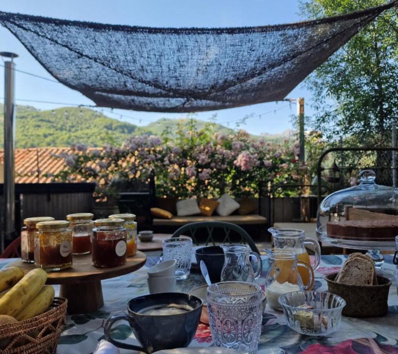 Photo of Others in Bastelica