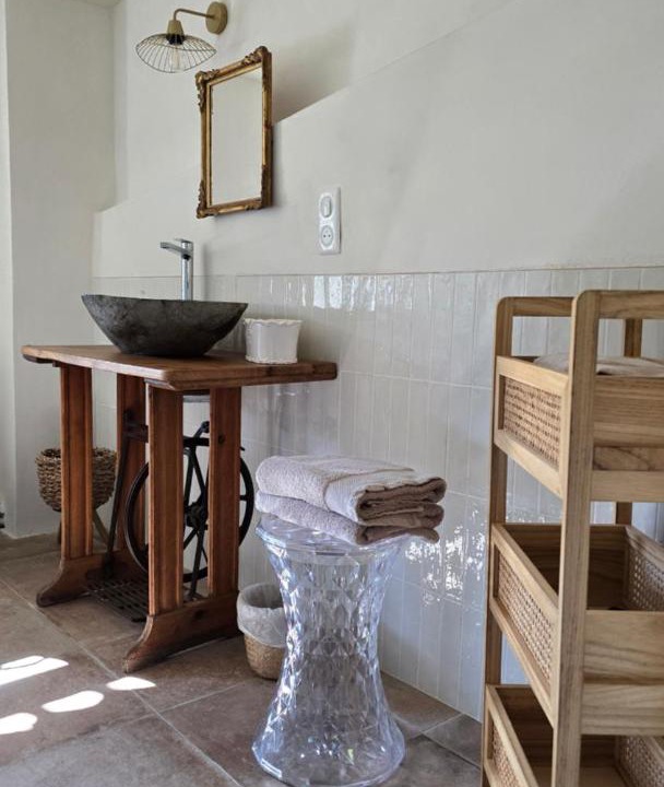 Photo of Others in Bastelica