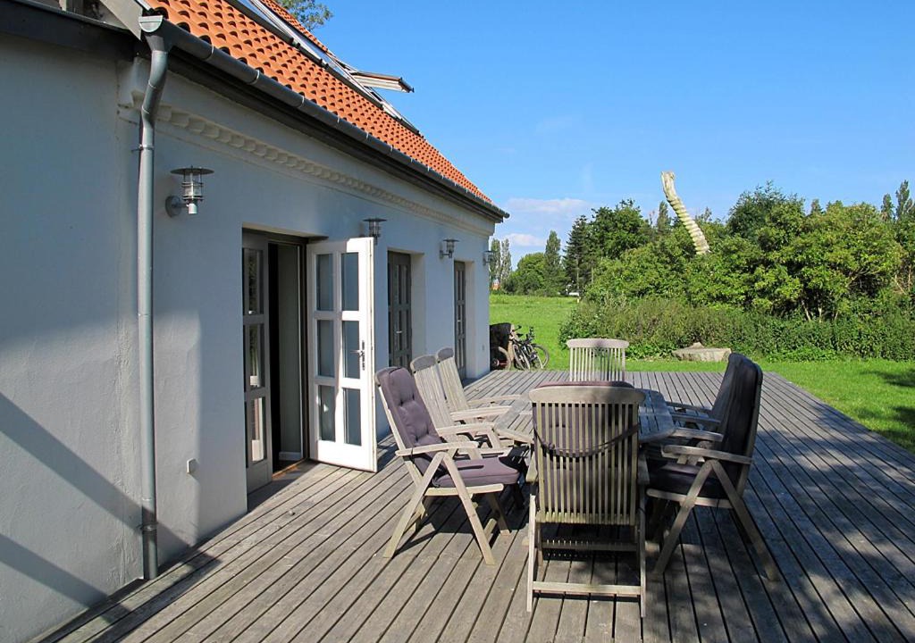 Photo of Others in Lolland Municipality