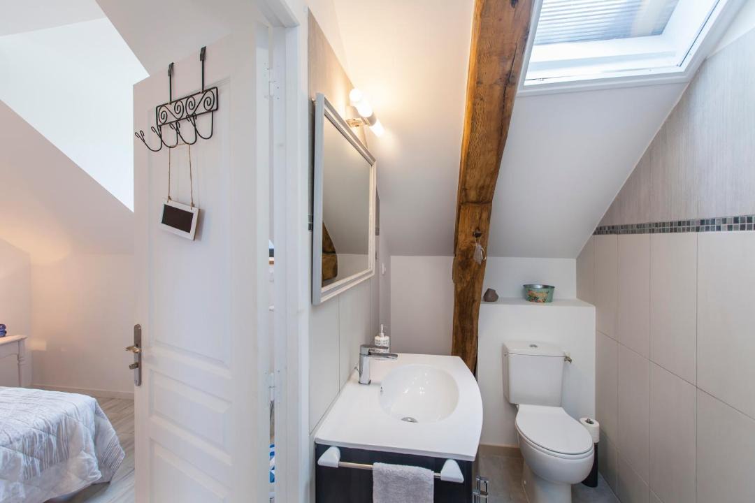 Photo of Others in Boutancourt