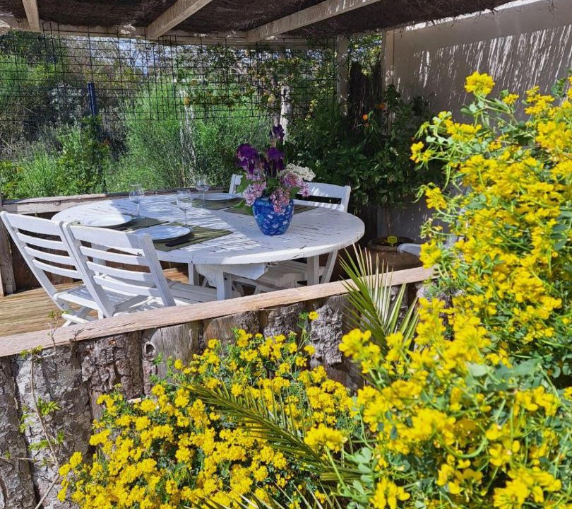 Photo of Others in Baron