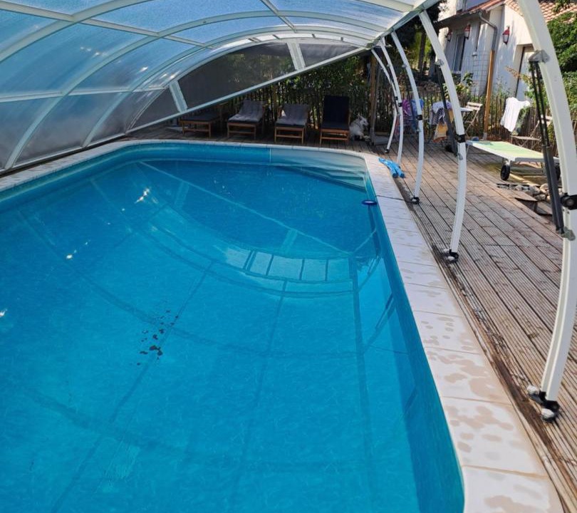 Photo of Others in Baron