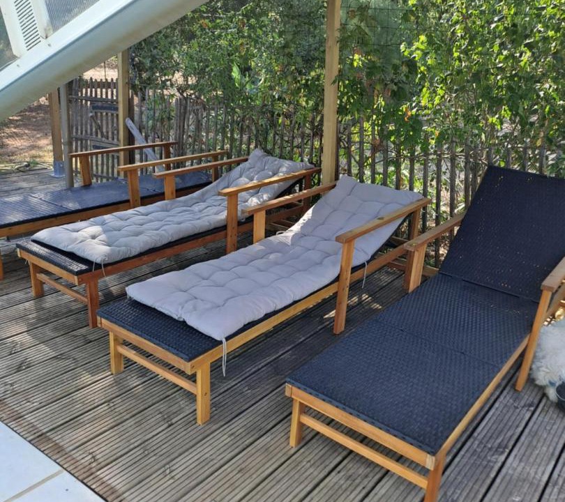 Photo of Others in Baron