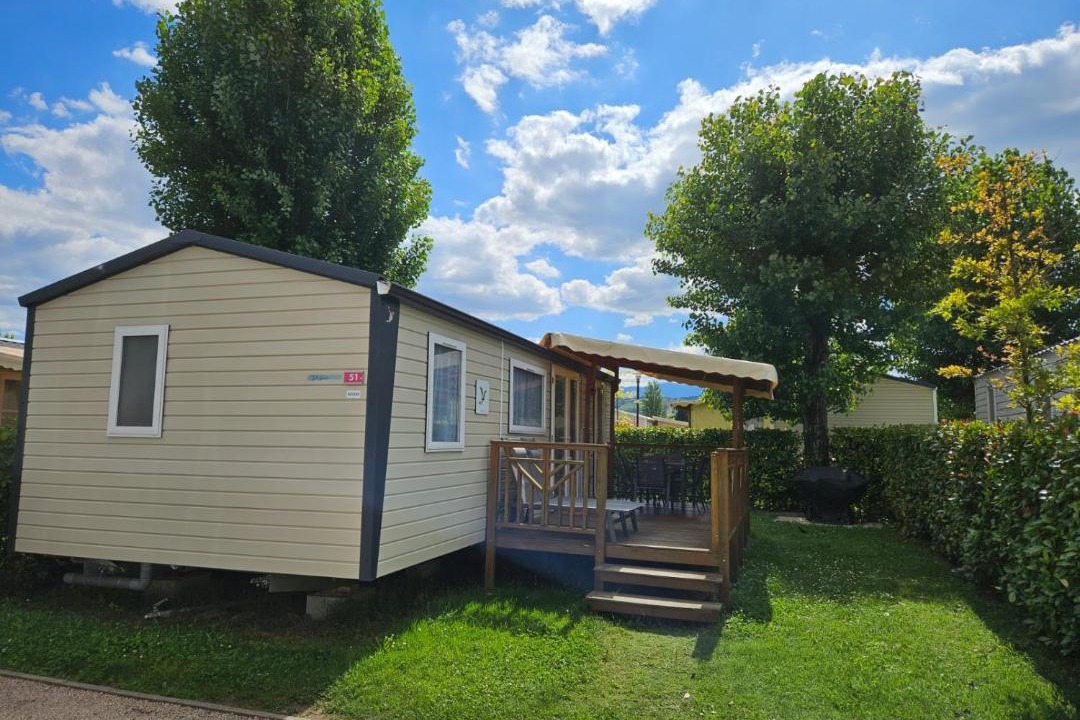 Photo of Others in Condrieu