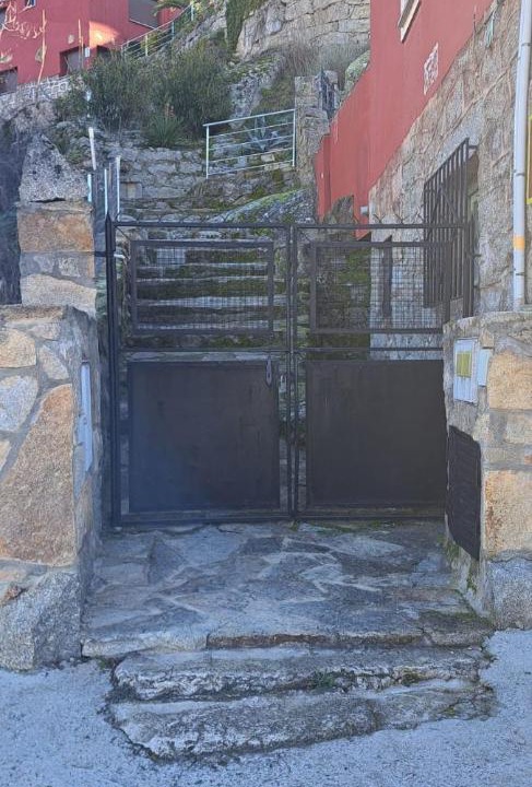 Photo of Others in El Barraco