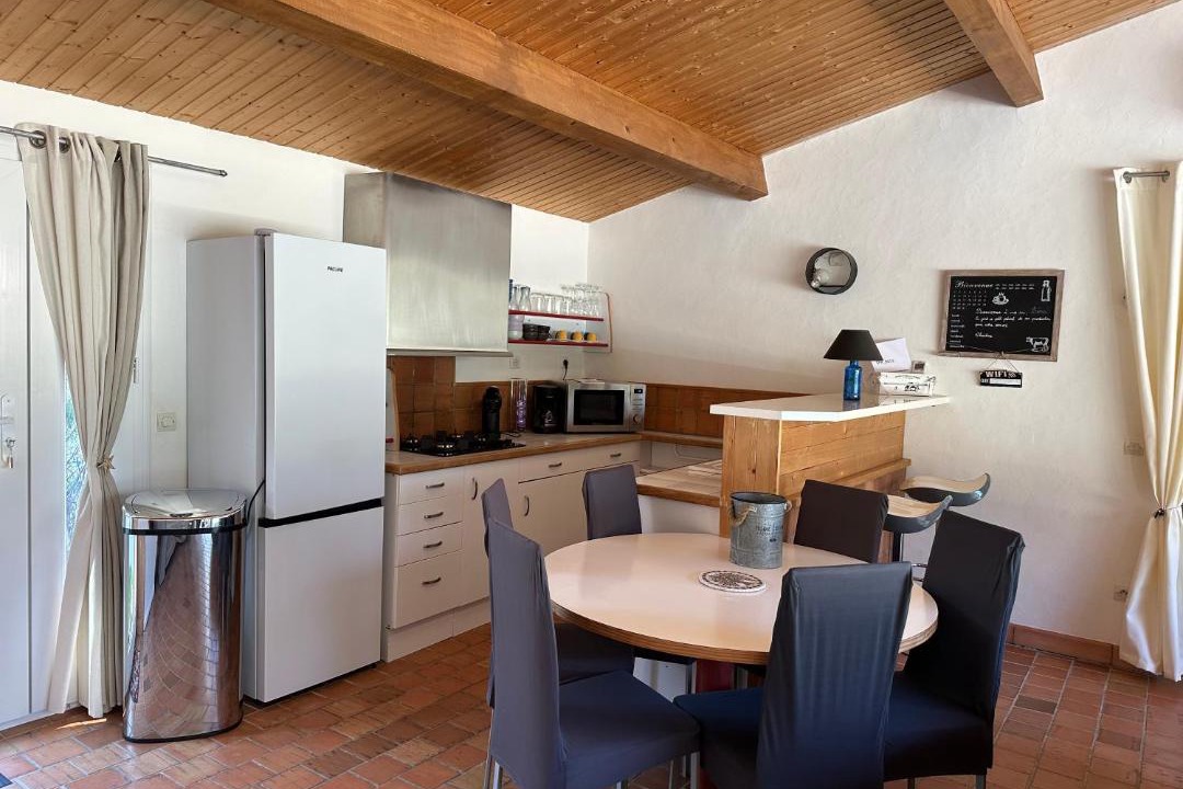 Photo of Others in Saint-Cirgues-de-Prades