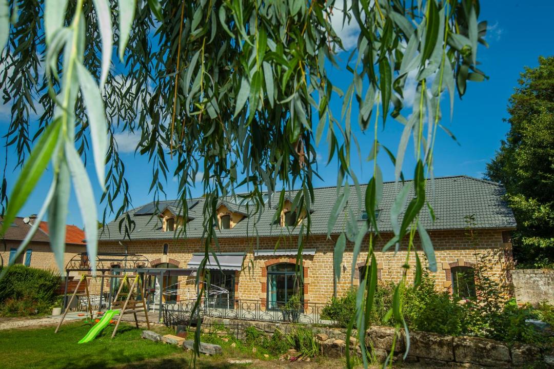 Photo of Others in Boutancourt