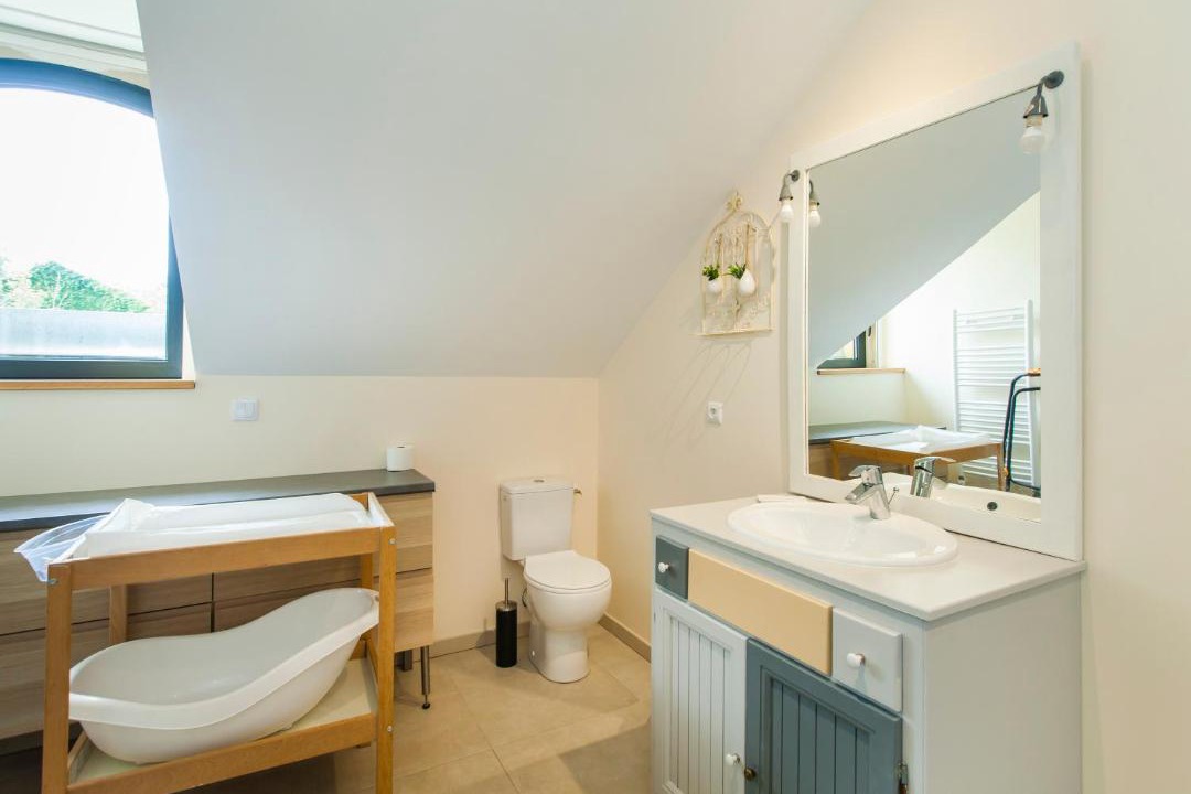 Photo of Others in Boutancourt