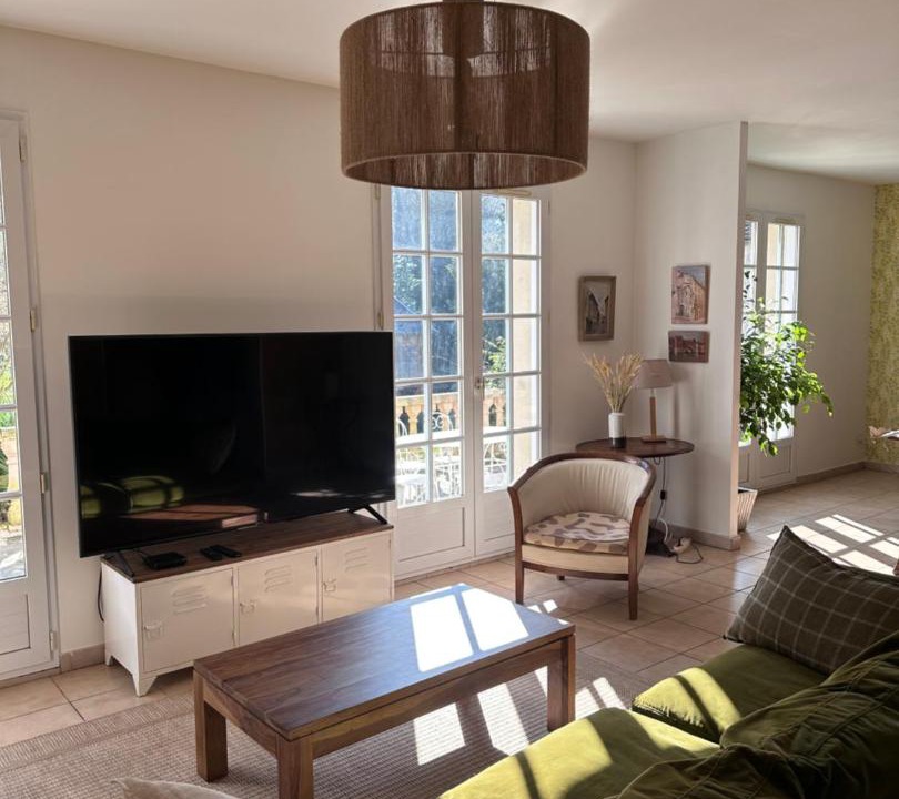 Photo of Others in Bessancourt