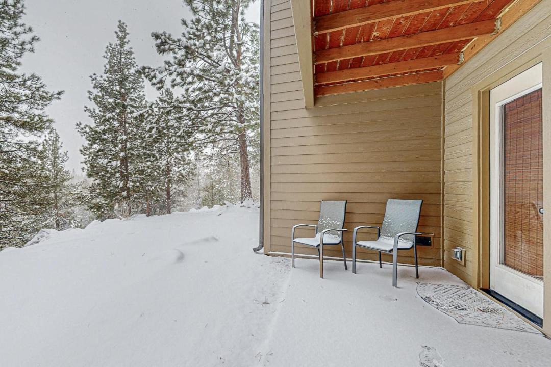 Photo of Others in Bend