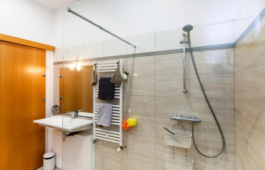 Photo of Bathroom in Boutancourt