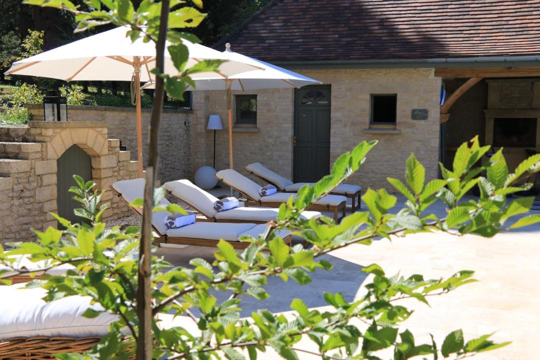 Photo of Others in Vitrac