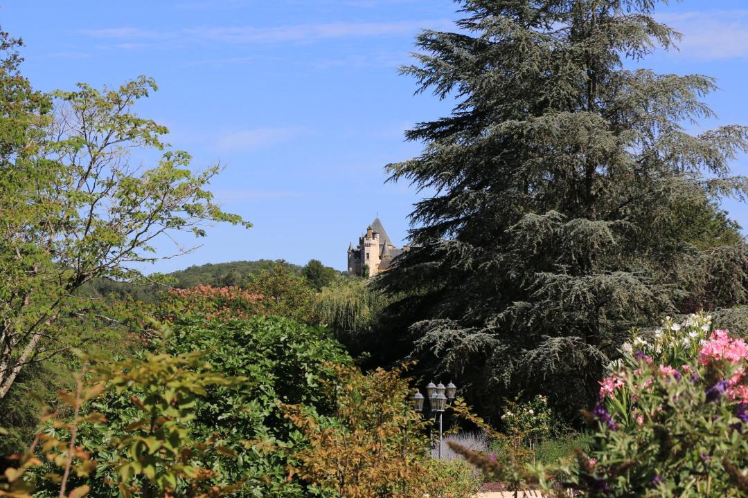 Photo of Others in Vitrac