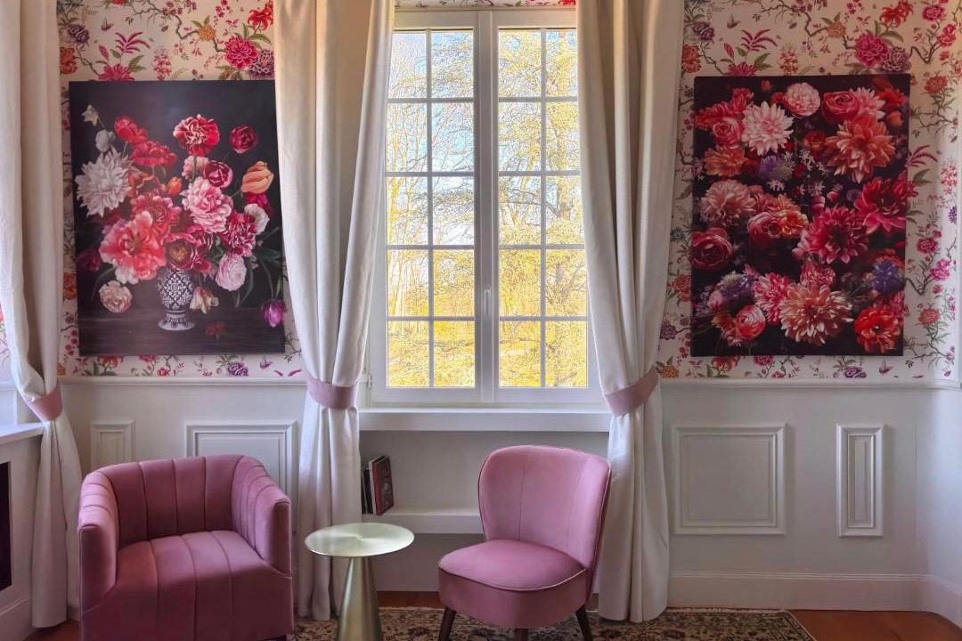 Photo of Others in Vitrac