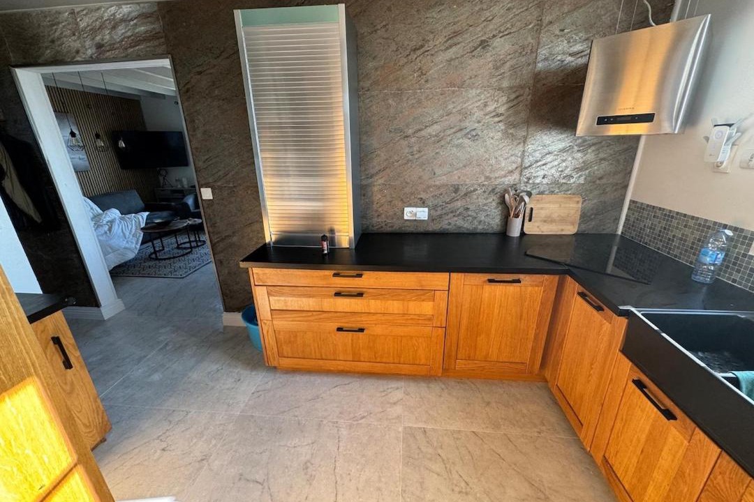 Photo of Others in Plomodiern