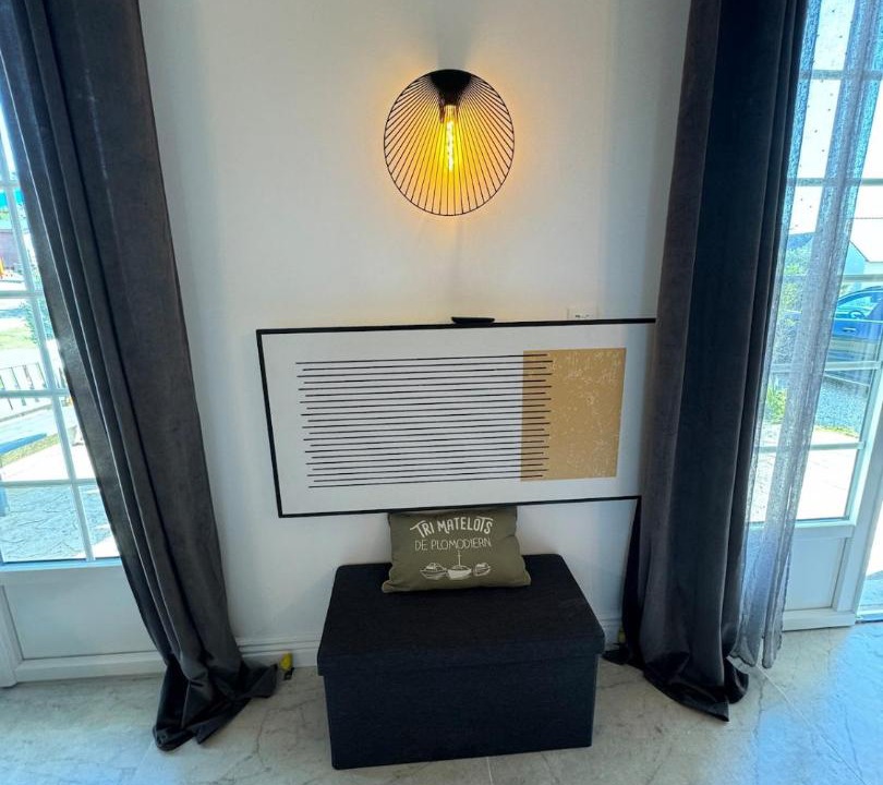 Photo of Others in Plomodiern