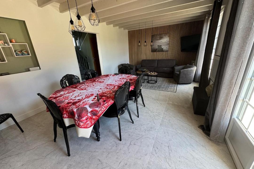 Photo of Others in Plomodiern