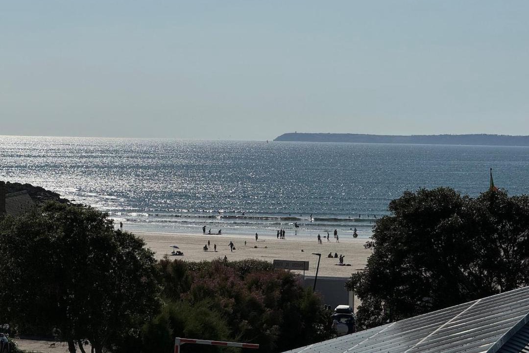 Photo of Others in Plomodiern