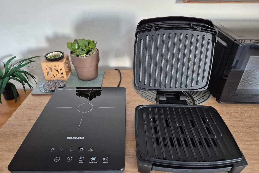 Photo of Others in Keith