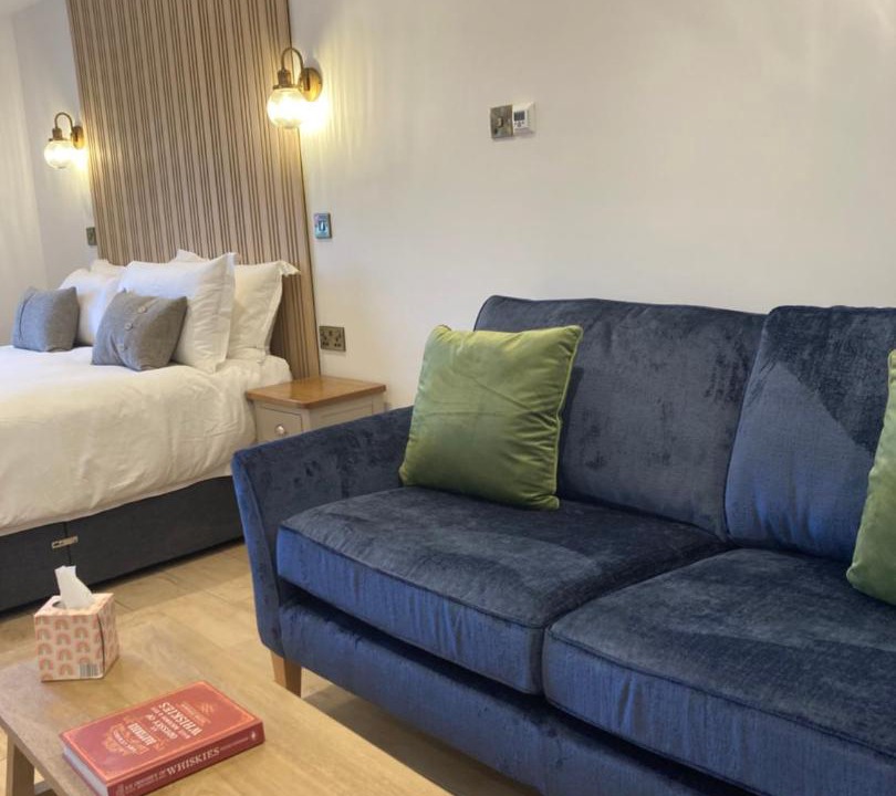 Photo of Others in Colbost