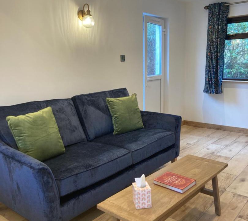 Photo of Others in Colbost