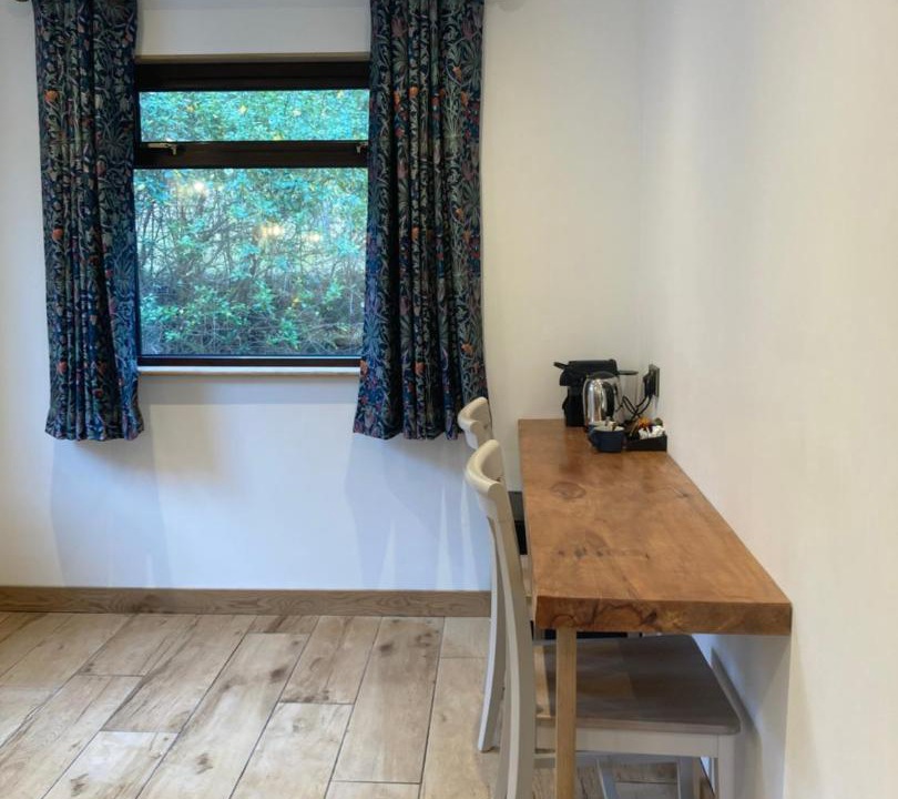 Photo of Others in Colbost