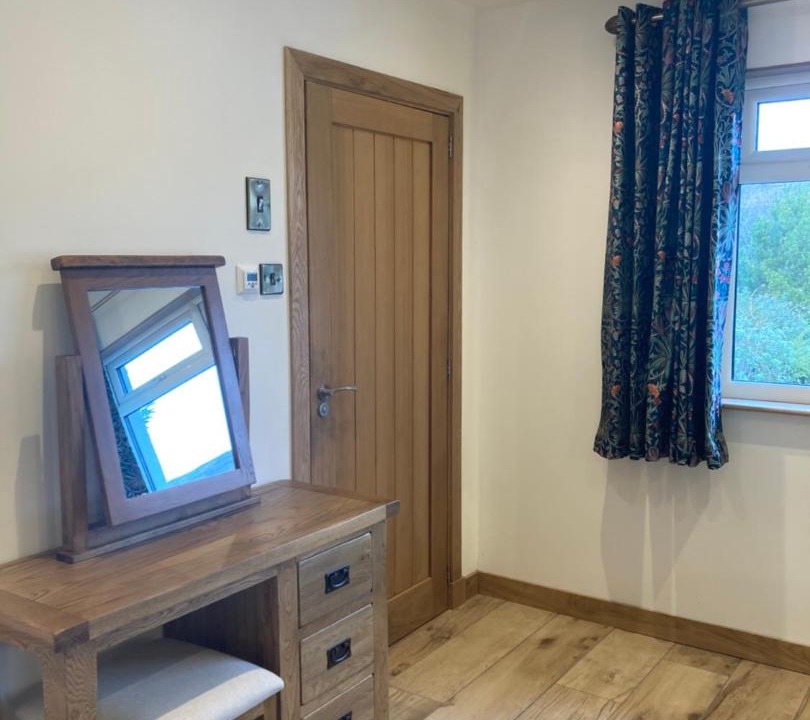 Photo of Others in Colbost