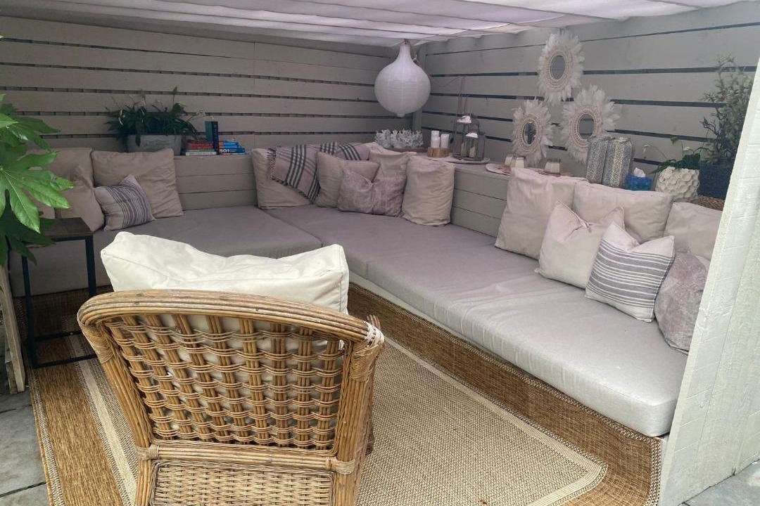 Photo of Others in Whitkirk