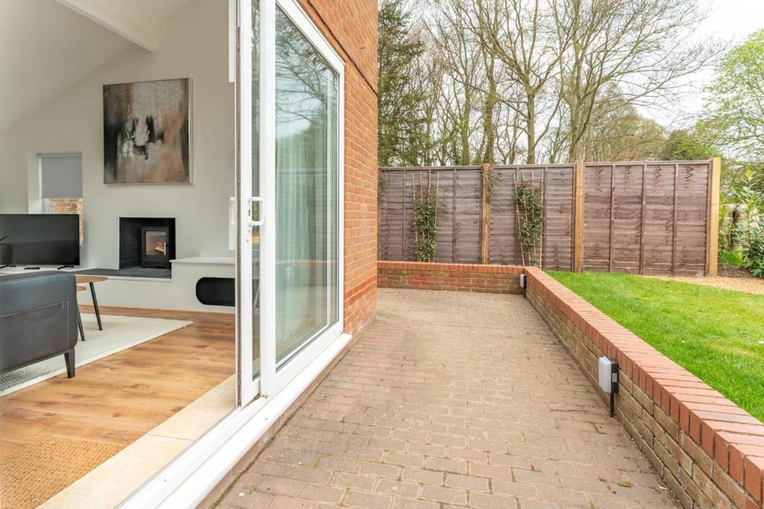 Photo of Others in Matching Green