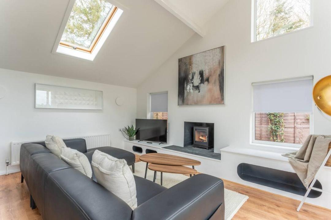 Photo of Others in Matching Green