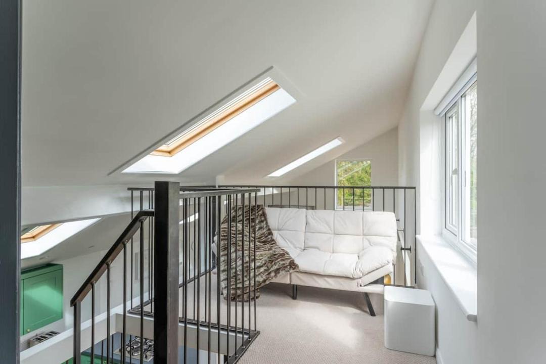 Photo of Others in Matching Green