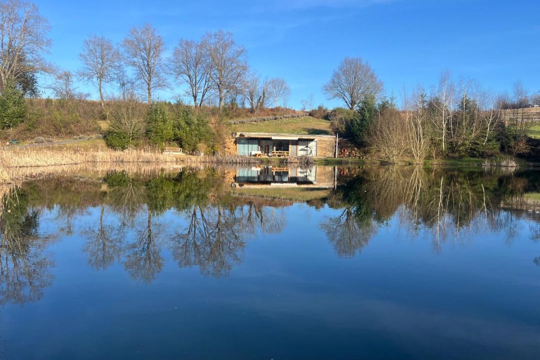 Photo of Others in Youx