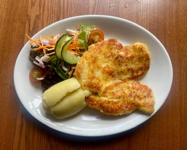 Photo of Others in Ullapool