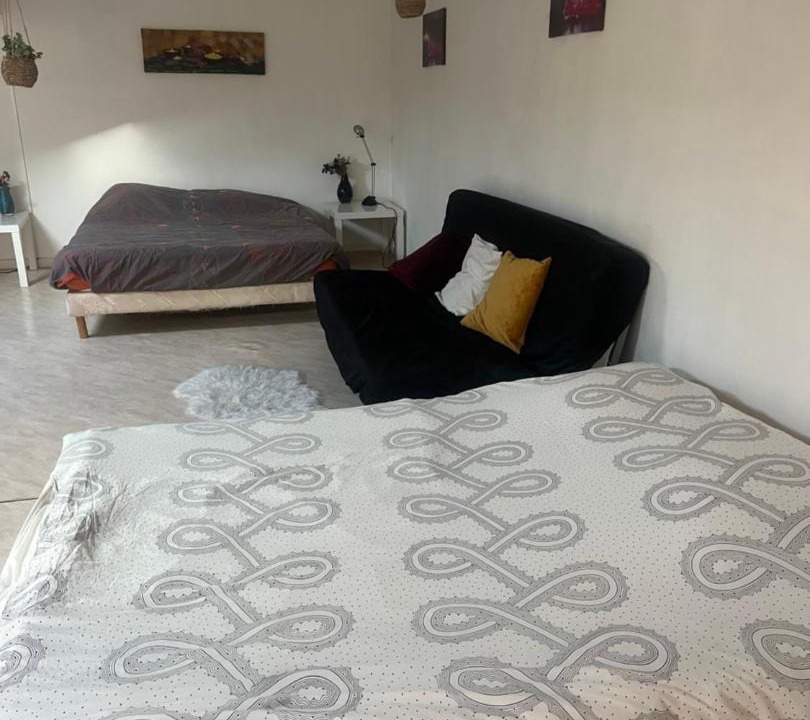 Photo of Others in Bulgneville