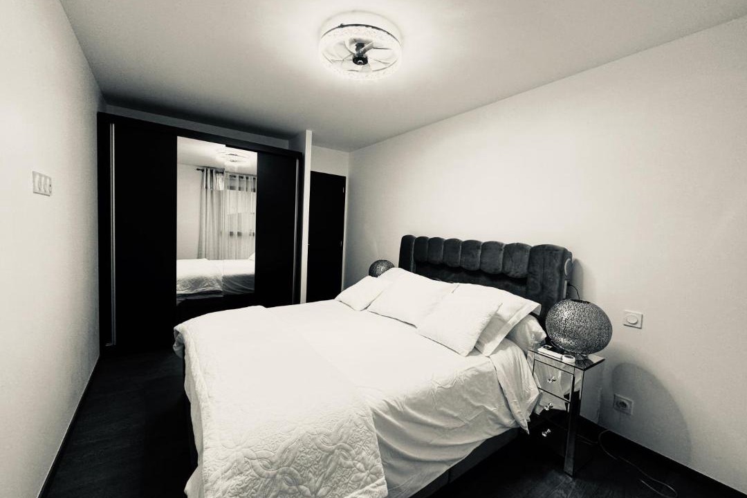 Photo of Others in Carantec