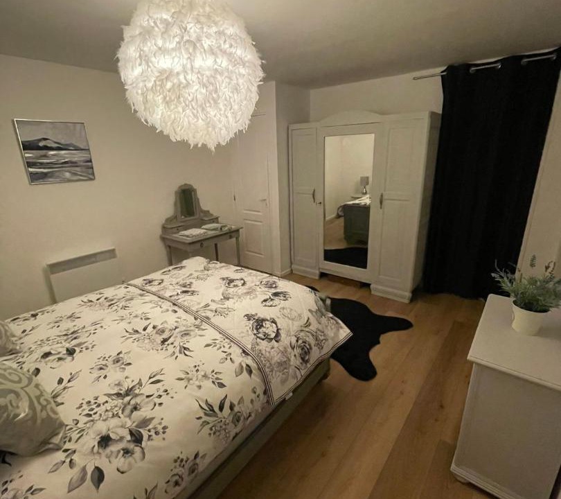 Photo of Others in Chaulieu