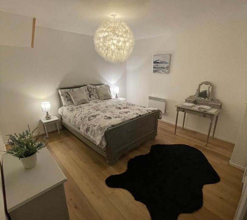 Photo of Others in Chaulieu